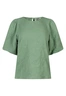 Lizzi Lou dames blouse
